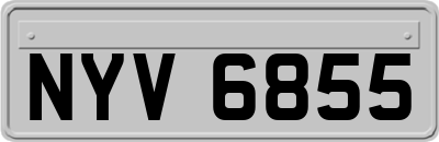 NYV6855
