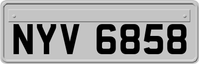 NYV6858