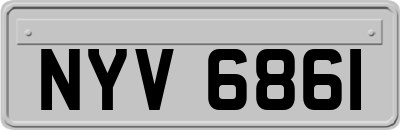 NYV6861