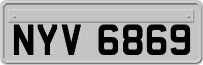 NYV6869