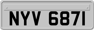 NYV6871