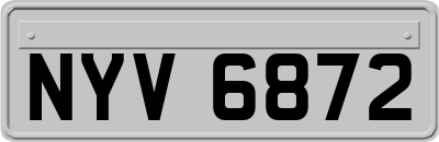 NYV6872