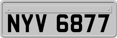 NYV6877