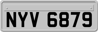 NYV6879