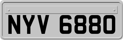 NYV6880