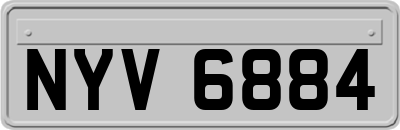 NYV6884