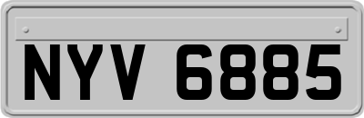 NYV6885