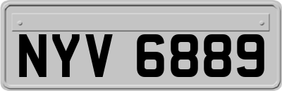 NYV6889