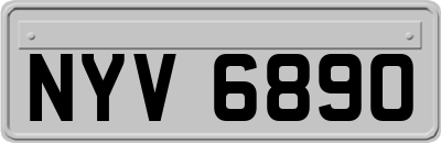 NYV6890