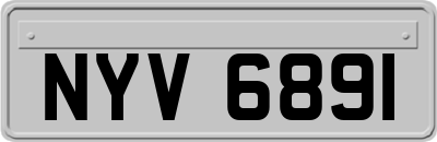 NYV6891