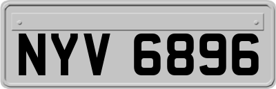 NYV6896