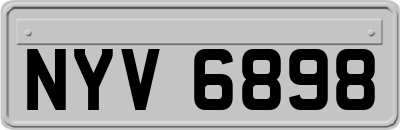 NYV6898