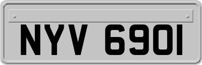 NYV6901