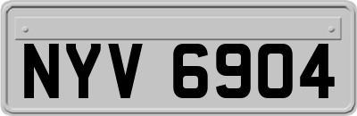 NYV6904