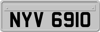 NYV6910