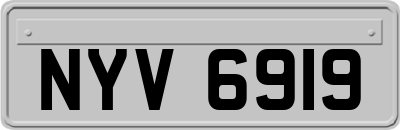 NYV6919
