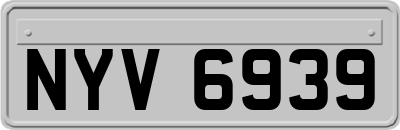 NYV6939