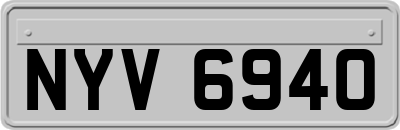 NYV6940
