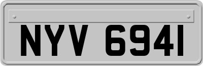 NYV6941