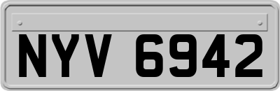 NYV6942
