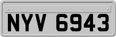 NYV6943