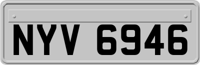 NYV6946