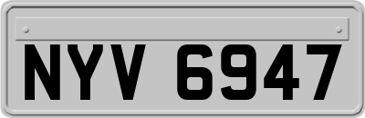 NYV6947