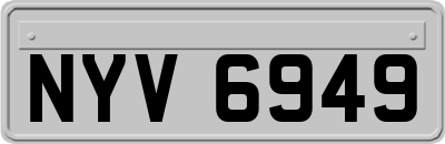 NYV6949