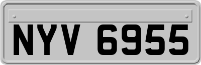 NYV6955