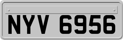 NYV6956