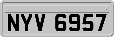 NYV6957