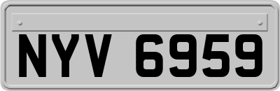 NYV6959