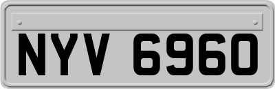 NYV6960