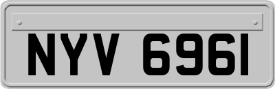 NYV6961