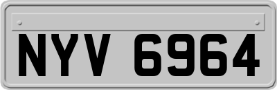 NYV6964