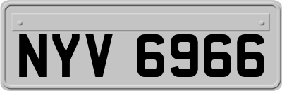 NYV6966