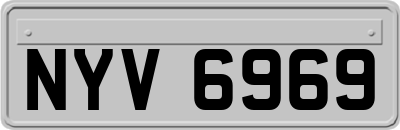 NYV6969