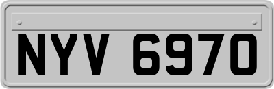 NYV6970