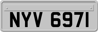 NYV6971