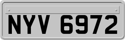 NYV6972