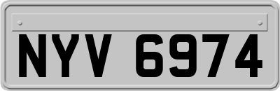 NYV6974