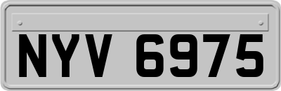NYV6975