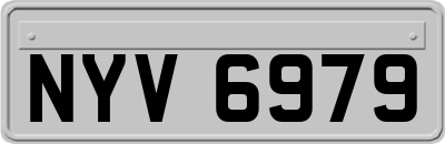 NYV6979