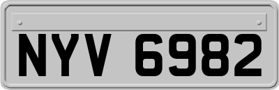 NYV6982
