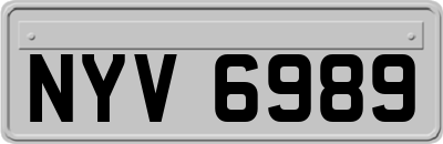 NYV6989