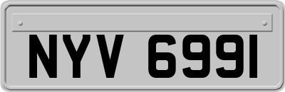 NYV6991