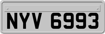 NYV6993