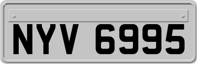 NYV6995