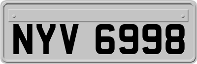 NYV6998