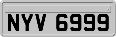 NYV6999